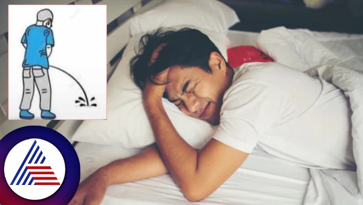 nocturnal enuresis Adult Bed Wetting Causes and How to Treat It rav