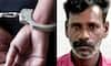 excise arrested chirayinkeezhu native man with cannabis and arrack kerala latest drug bust update