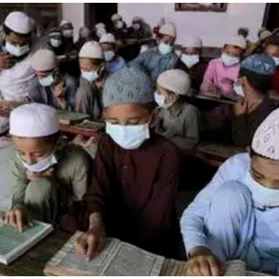 Uttarakhand madrasas to teach Operation Sindoor as part of new syllabus