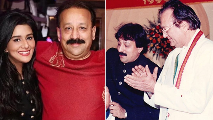 Baba Siddique Murder: What was the reason? Politics, business rivalry, or underworld? RBA