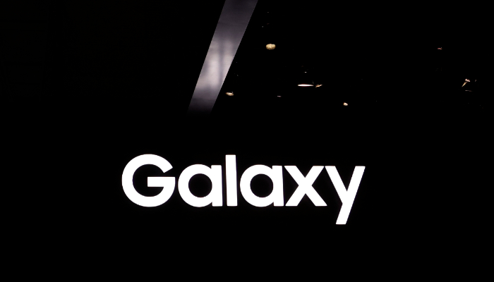 Samsung Galaxy S25 FE to be a slim design smart phone report