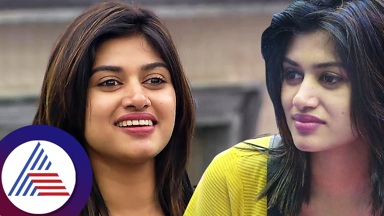 Bigg boss tamil contestant actress oviya reacts alleged mms video leak buzz ckm