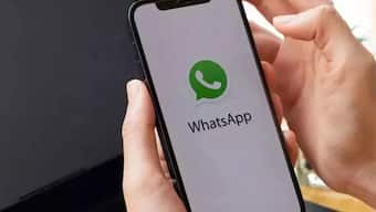 Chat GPT: మీ ఫోన్‌లో ఈ వాట్సాప్‌ నెంబర్ ఉంటే.. ప్రపంచం మీ చేతిలో ఉన్నట్లే.. 