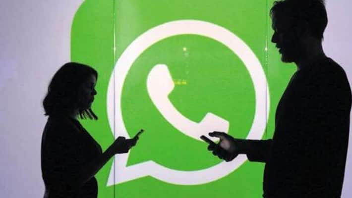 4 Things Not to Share on WhatsApp to Avoid Legal Trouble sns