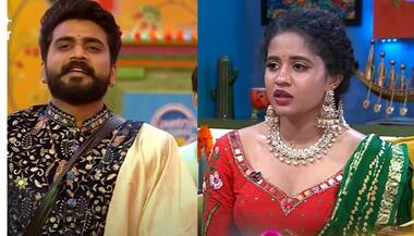 Asianet Image
