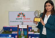 gramshree-kisan-success-story-aastha-singh