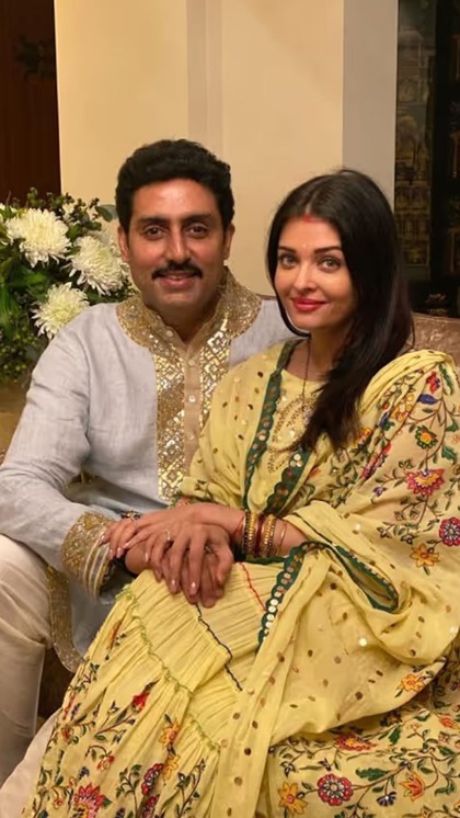 <p>इन घटनाओं ने ऐश्वर्या राय बच्चन की जिंदगी में गहरा असर डाला। चाहे वह उनके करियर की चुनौती हो, ससुराल की समस्याएं, या अफवाहों का सामना, ये सब उनकी जिंदगी का अहम हिस्सा बने।<br />
 </p>
