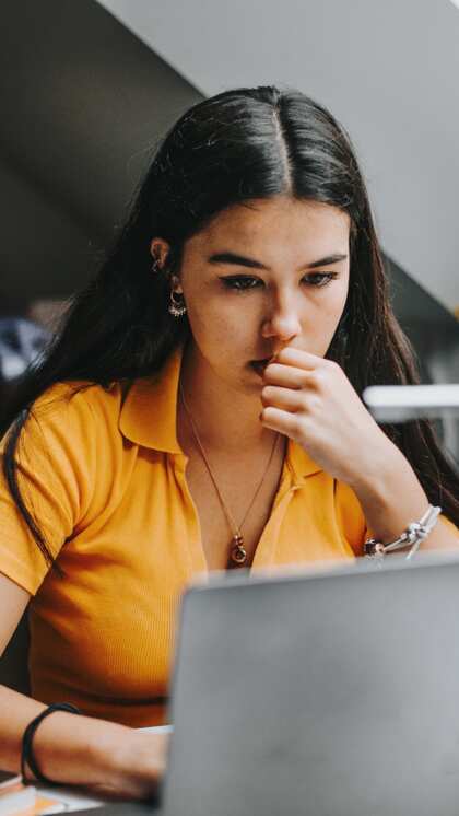 Want to make a career in computer science?