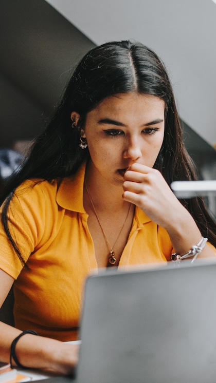 Want to make a career in computer science?
