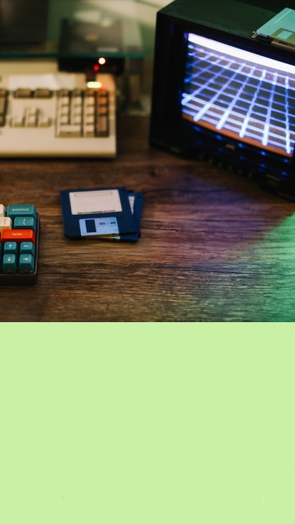 Learning to code