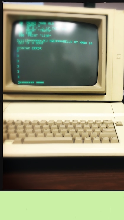 Career Guide: Should you learn to code? Exploring the pros and cons