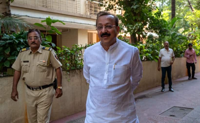 Lawrence Bishnoi gang planned to kill Pune leader if Baba Siddique attempt failed: Mumbai Crime Branch