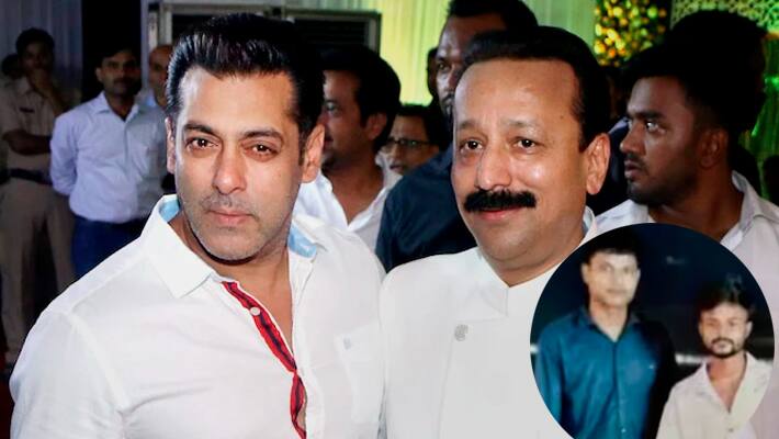 baba-siddique-killers