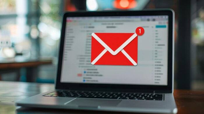 Gmail