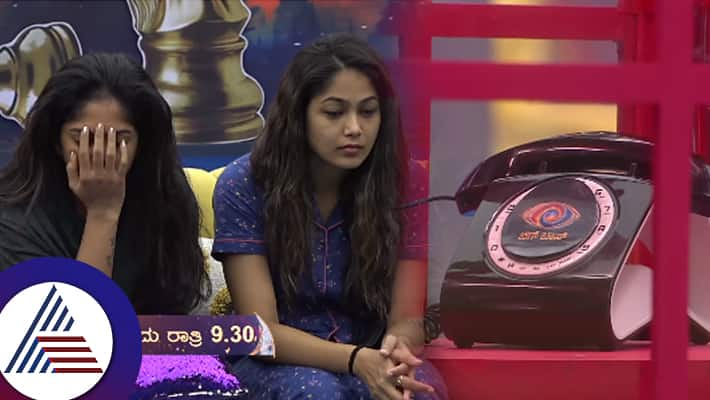 After Sudeep Bigg Boss itself out from show big shock to the Bigg Boss contestant promo released suc 