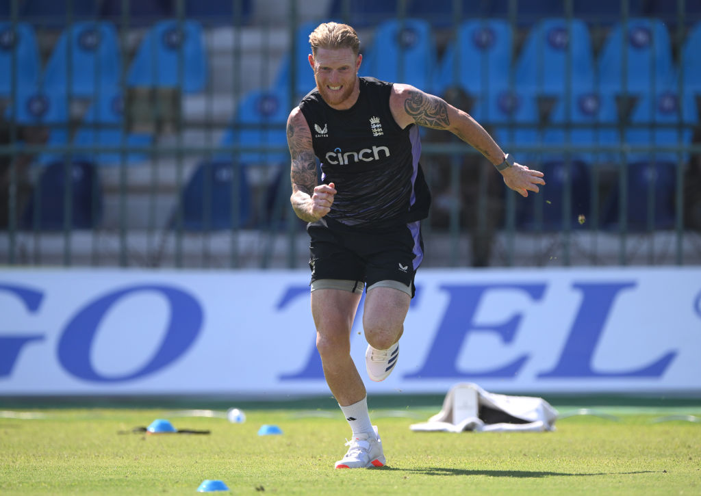 PAK vs ENG, 2nd Test: Ben Stokes returns as England captain against Pakistan for Multan clash; see playing XI snt