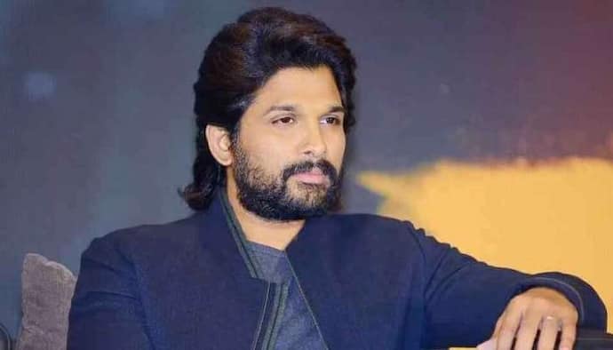 Asianet Image