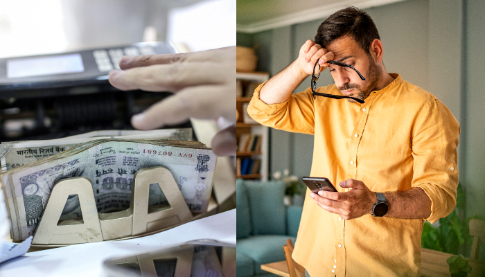 Frequent calls for personal loan or auto loan  saviour or loan shark in disguise? Keep these things in mind before you borrow