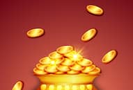 dhanteras-2024-shopping-muhurats-lakshmi-puja