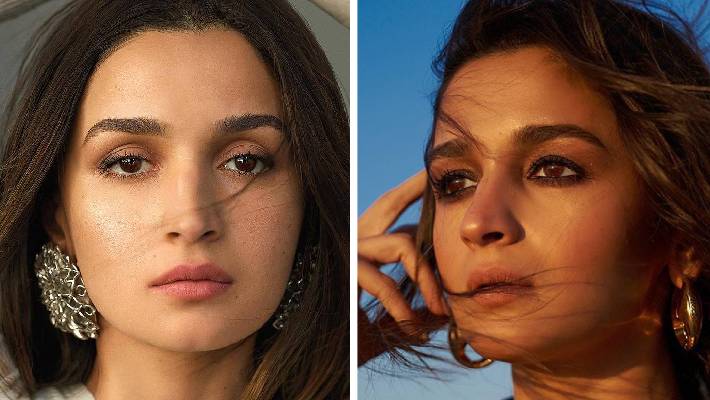 Did Alia Bhatt get botched Botox that paralysed her face? Actress explains RBA