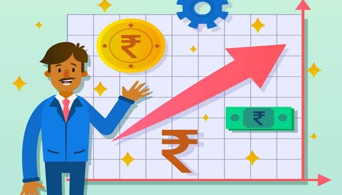 earning Monthly salary 20000 can become Crorepati see calculation in 7 steps san