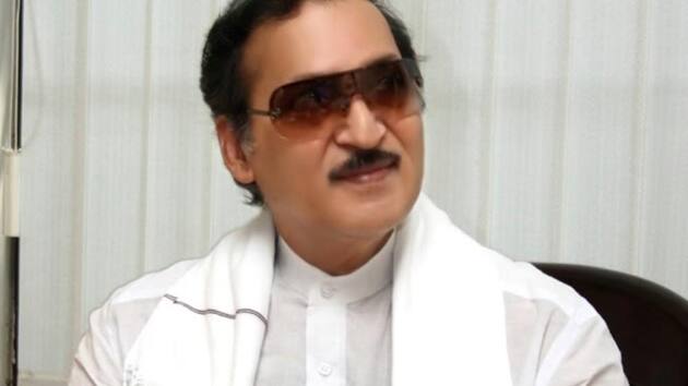 నిక్కరు వేసుకుని నటించడానికి శోభన్ బాబు గ్రీన్ సిగ్నల్, వద్దన్న డైరెక్టర్, కట్ చేస్తే సినిమా బ్లాక్ బస్టర్ హిట్,