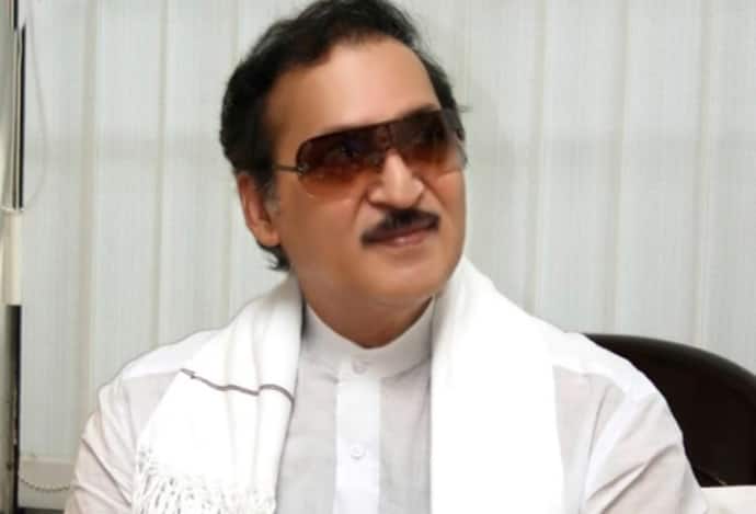 Sobhan Babu:
