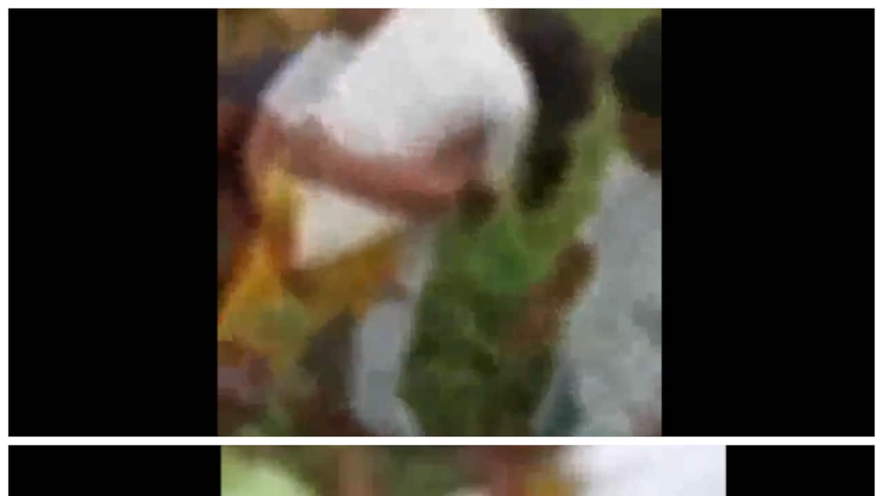 UP SHOCKER! 14 year old girl allegedly raped, strangled, dumped in unconscious state in fields in Lucknow