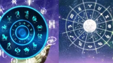 daily horoscope for march 2 2025 mesha vrishabha mithuna karka simha kanya tula vrischika dhanussu makara kumbha meena in telugu ram daily horoscope for march 2 2025 mesha vrishabha mithuna karka simha kanya tula vrischika dhanussu makara kumbha meena in telugu ram