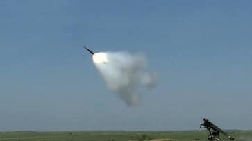 india-vshorads-iron-dome-successful-test-pokhran