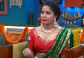 అశ్వత్థామని ఆడుకున్న అవినాష్‌, కామెడీ అనుకుంటే ఫైర్‌ చూపించాడే?.. వేడెక్కించిన నామినేషన్‌ 