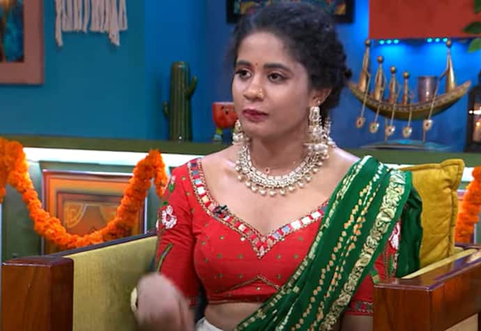 Asianet Image