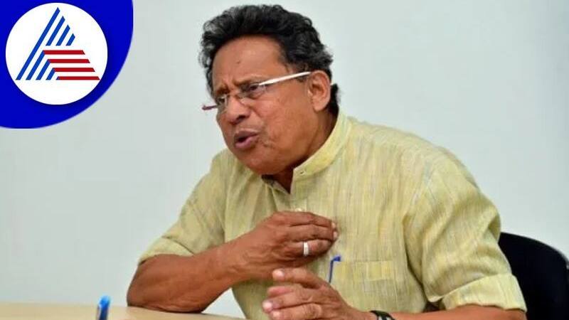Anwar Manippady