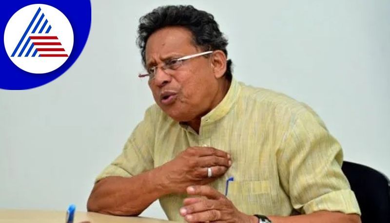 Anwar Manippady Anwar Manippady