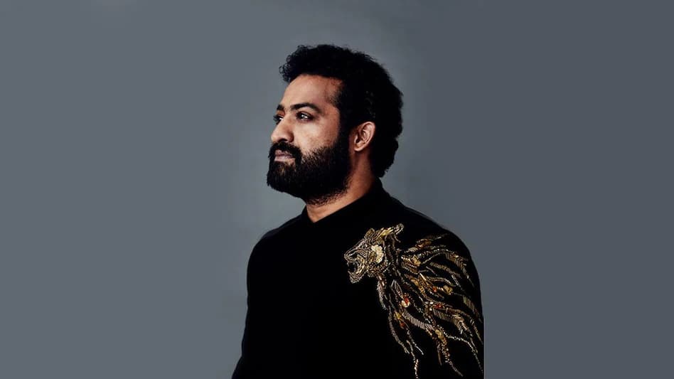 When Junior NTR faced body shaming and audience backlash during his Devara journey NTI