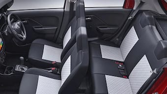 Maruti Alto K10: కేవలం రూ.6,000 ఈఎంఐతో ఈ కారు సొంతం చేసుకోండి