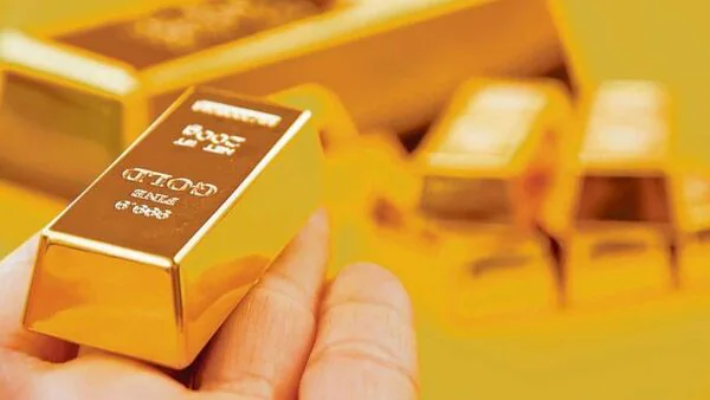 Kerala Gold Rate November 6 2024: Price of 8 gram gold RISES; check details dmn