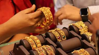 Asianet Image