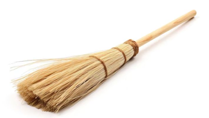 Vastu Tips to keep Broom at Home for Wealth and Prosperity