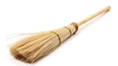 Vastu Tips to keep Broom at Home for Wealth and Prosperity