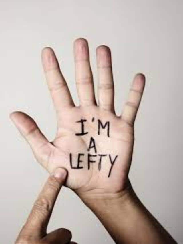 left-handed-people-anxiety-depression-truth-or-myth