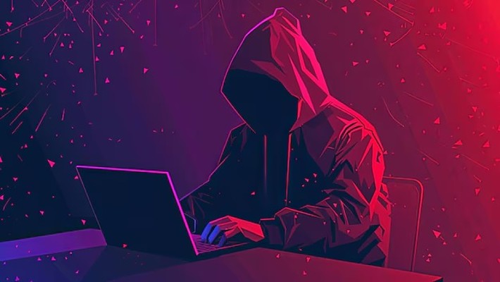 Cyber ​​Fraud