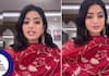 Rashmika Mandanna, cyber crime awareness