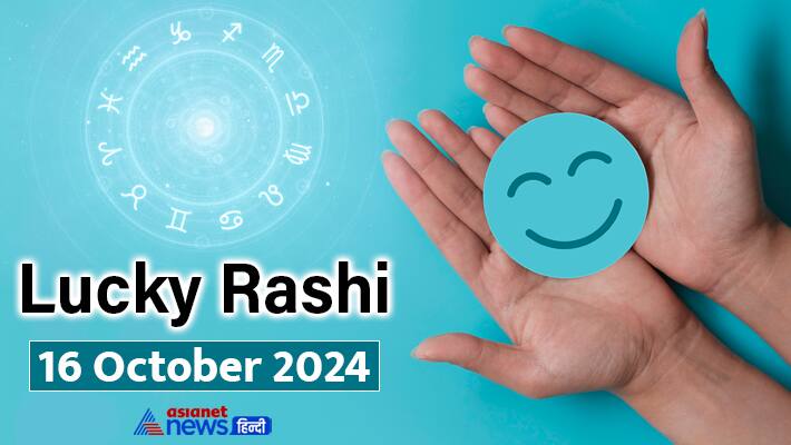 Lucky-Rashifal_16-Oct-2024