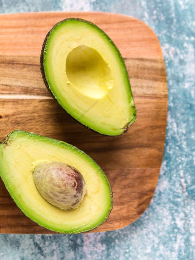 health benefits of adding avocado to your diet