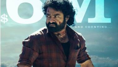 Asianet Image