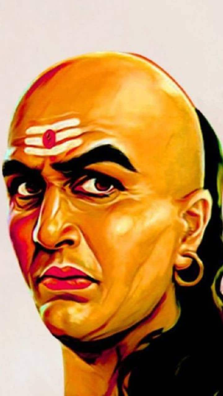 10 tips for corporate success according to chanakya niti in tamil mks