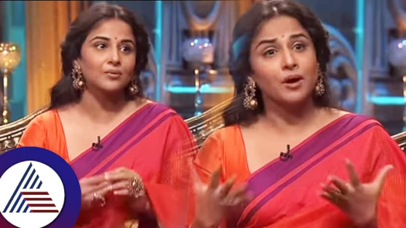 Asianet Image
