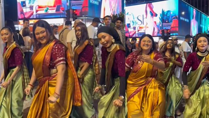 rajinikanth song