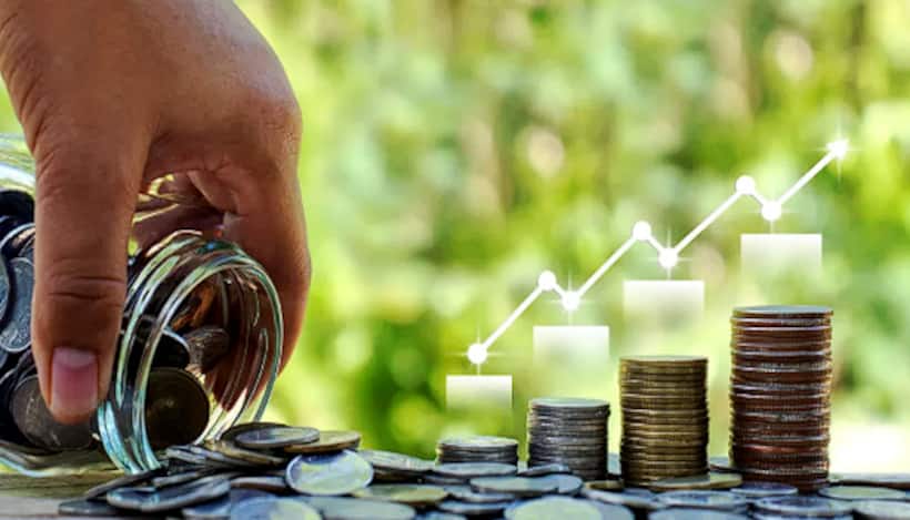 Investing in Debt Funds: A Complete Guide to Low Risk, Stable Returns